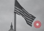 Immagine di Giuseppe T Robinson Washington DC USA, 1937, secondo 22 filmato di repertorio 65675029454