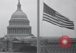 Immagine di Giuseppe T Robinson Washington DC USA, 1937, secondo 25 filmato di repertorio 65675029454