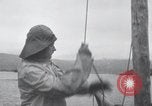 Immagine di Perry O Stoughton Crescent City California USA, 1937, secondo 11 filmato di repertorio 65675029455