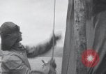 Immagine di Perry O Stoughton Crescent City California USA, 1937, secondo 12 filmato di repertorio 65675029455