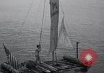 Immagine di Perry O Stoughton Crescent City California USA, 1937, secondo 15 filmato di repertorio 65675029455