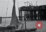 Immagine di Perry O Stoughton Crescent City California USA, 1937, secondo 16 filmato di repertorio 65675029455