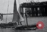 Immagine di Perry O Stoughton Crescent City California USA, 1937, secondo 17 filmato di repertorio 65675029455