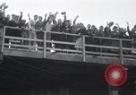 Immagine di Perry O Stoughton Crescent City California USA, 1937, secondo 20 filmato di repertorio 65675029455