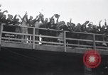 Immagine di Perry O Stoughton Crescent City California USA, 1937, secondo 21 filmato di repertorio 65675029455