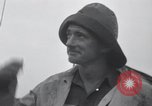 Immagine di Perry O Stoughton Crescent City California USA, 1937, secondo 23 filmato di repertorio 65675029455