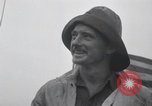 Immagine di Perry O Stoughton Crescent City California USA, 1937, secondo 25 filmato di repertorio 65675029455