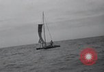 Immagine di Perry O Stoughton Crescent City California USA, 1937, secondo 26 filmato di repertorio 65675029455