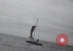 Immagine di Perry O Stoughton Crescent City California USA, 1937, secondo 27 filmato di repertorio 65675029455