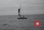 Immagine di Perry O Stoughton Crescent City California USA, 1937, secondo 29 filmato di repertorio 65675029455