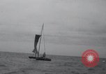 Immagine di Perry O Stoughton Crescent City California USA, 1937, secondo 30 filmato di repertorio 65675029455