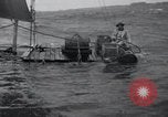 Immagine di Perry O Stoughton Crescent City California USA, 1937, secondo 31 filmato di repertorio 65675029455