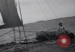 Immagine di Perry O Stoughton Crescent City California USA, 1937, secondo 32 filmato di repertorio 65675029455