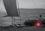 Immagine di Perry O Stoughton Crescent City California USA, 1937, secondo 33 filmato di repertorio 65675029455
