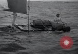 Immagine di Perry O Stoughton Crescent City California USA, 1937, secondo 34 filmato di repertorio 65675029455