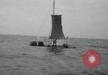 Immagine di Perry O Stoughton Crescent City California USA, 1937, secondo 35 filmato di repertorio 65675029455