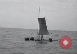 Immagine di Perry O Stoughton Crescent City California USA, 1937, secondo 36 filmato di repertorio 65675029455