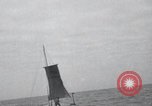 Immagine di Perry O Stoughton Crescent City California USA, 1937, secondo 37 filmato di repertorio 65675029455