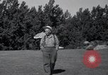 Image Horatio Casterbuilt Coyote Canyon Oregon USA, 1937, de la seconde 27 séquences d'archives historiques vidéo 65675029456