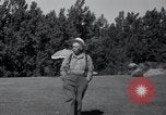 Image Horatio Casterbuilt Coyote Canyon Oregon USA, 1937, de la seconde 28 séquences d'archives historiques vidéo 65675029456