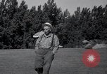 Image Horatio Casterbuilt Coyote Canyon Oregon USA, 1937, de la seconde 29 séquences d'archives historiques vidéo 65675029456