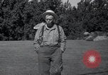 Image Horatio Casterbuilt Coyote Canyon Oregon USA, 1937, de la seconde 31 séquences d'archives historiques vidéo 65675029456