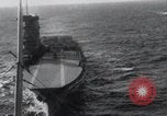 Image porte-avions américain du sud de l'océan Pacifique, 1937, de la seconde 21 séquences d'archives historiques vidéo 65675029457