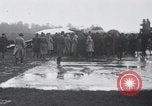 Image Amelia Earhart Putnam Hanworth Angleterre, 1937, de la seconde 5 séquences d'archives historiques vidéo 65675029458