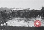 Image Amelia Earhart Putnam Hanworth Angleterre, 1937, de la seconde 6 séquences d'archives historiques vidéo 65675029458