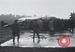 Image Amelia Earhart Putnam Hanworth Angleterre, 1937, de la seconde 8 séquences d'archives historiques vidéo 65675029458