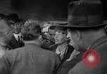 Image Amelia Earhart Putnam Hanworth Angleterre, 1937, de la seconde 10 séquences d'archives historiques vidéo 65675029458