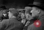 Image Amelia Earhart Putnam Hanworth Angleterre, 1937, de la seconde 11 séquences d'archives historiques vidéo 65675029458