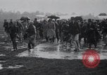Image Amelia Earhart Putnam Hanworth Angleterre, 1937, de la seconde 13 séquences d'archives historiques vidéo 65675029458