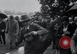 Image Amelia Earhart Putnam Hanworth Angleterre, 1937, de la seconde 16 séquences d'archives historiques vidéo 65675029458