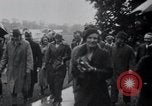 Image Amelia Earhart Putnam Hanworth Angleterre, 1937, de la seconde 17 séquences d'archives historiques vidéo 65675029458