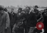 Image Amelia Earhart Putnam Hanworth Angleterre, 1937, de la seconde 19 séquences d'archives historiques vidéo 65675029458