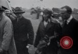 Image Amelia Earhart Putnam Hanworth Angleterre, 1937, de la seconde 20 séquences d'archives historiques vidéo 65675029458