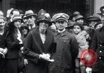 Image Amelia Earhart Putnam Hanworth Angleterre, 1937, de la seconde 22 séquences d'archives historiques vidéo 65675029458