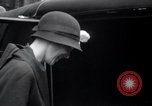 Image Amelia Earhart Putnam Hanworth Angleterre, 1937, de la seconde 28 séquences d'archives historiques vidéo 65675029458