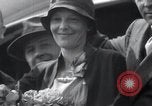 Image Amelia Earhart New York United States USA, 1937, de la seconde 5 séquences d'archives historiques vidéo 65675029460