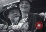 Image Amelia Earhart New York United States USA, 1937, de la seconde 6 séquences d'archives historiques vidéo 65675029460