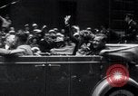 Image Amelia Earhart New York United States USA, 1937, de la seconde 16 séquences d'archives historiques vidéo 65675029460