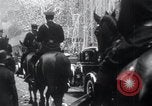 Image Amelia Earhart New York United States USA, 1937, de la seconde 18 séquences d'archives historiques vidéo 65675029460