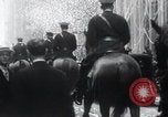 Image Amelia Earhart New York United States USA, 1937, de la seconde 20 séquences d'archives historiques vidéo 65675029460