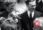 Image Amelia Earhart New York United States USA, 1937, de la seconde 22 séquences d'archives historiques vidéo 65675029460
