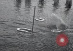 Image of horseshoe pitching Oregon United States USA, 1937, second 15 stock footage video 65675029461