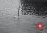 Image of horseshoe pitching Oregon United States USA, 1937, second 30 stock footage video 65675029461
