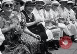 Image of Bathing Beauty contest Coney Island New York USA, 1937, second 34 stock footage video 65675029462
