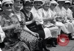 Image of Bathing Beauty contest Coney Island New York USA, 1937, second 35 stock footage video 65675029462