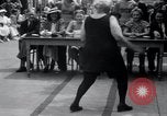 Image of Bathing Beauty contest Coney Island New York USA, 1937, second 41 stock footage video 65675029462